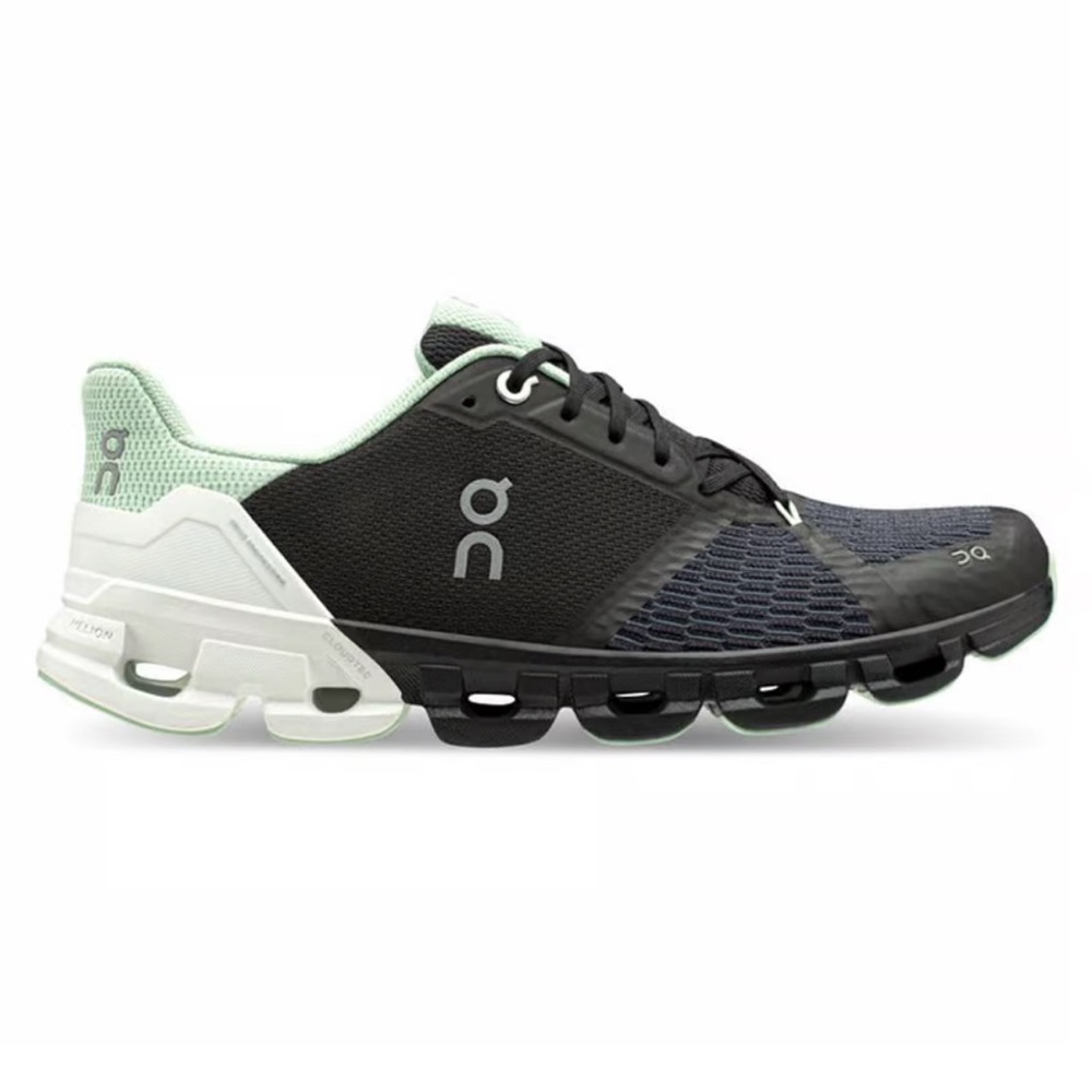 OnCloud Cloudflyer shoes